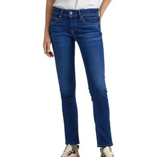 Slim Fit Jeans PL204165CQ5 - Pepe Jeans - Modalova