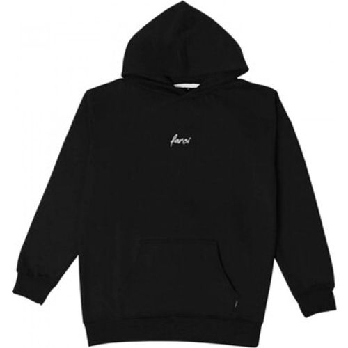 Farci Sweatshirt Hoodie gang 5 - Farci - Modalova