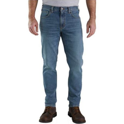 Carhartt Jeans - Carhartt - Modalova