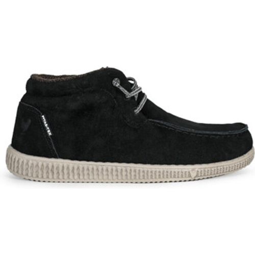 Walk In Pitas Herrenstiefel WP 150 - Walk In Pitas - Modalova