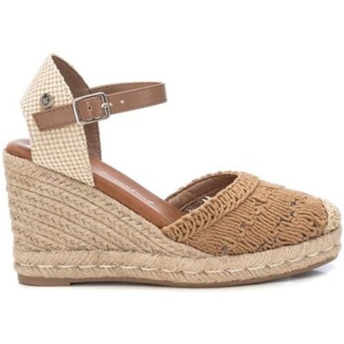 Xti Espadrilles 142335 - XTI - Modalova