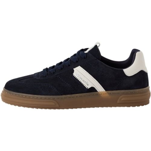 Tamaris Sneaker 247993 - tamaris - Modalova