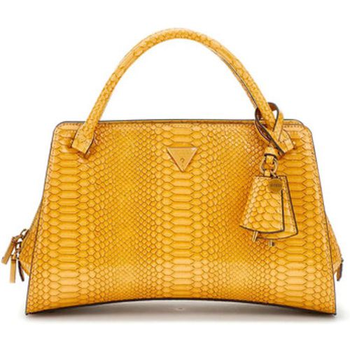 Guess Handtasche Georgina - Guess - Modalova