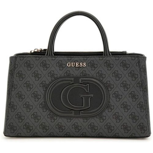 Guess Handtasche Eco mietta - Guess - Modalova