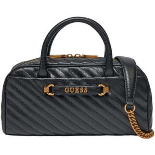 Taschen GSBAG-HWQB9495080-NER - Guess - Modalova