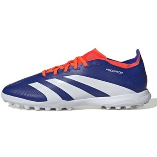 Adidas Fussballschuhe - Adidas - Modalova