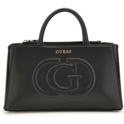 Guess Handtasche Eco mietta - Guess - Modalova