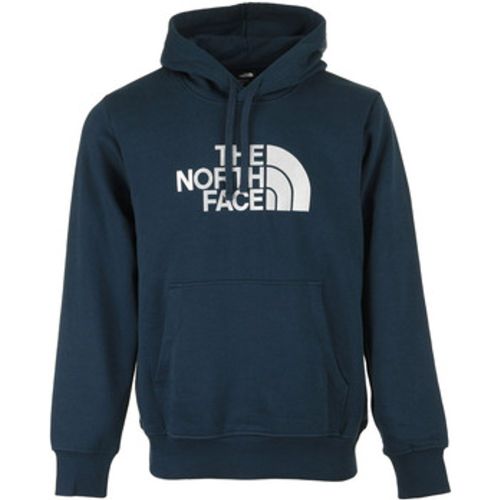 Sweatshirt M Drew Peak Pullover Hoodie - The North Face - Modalova