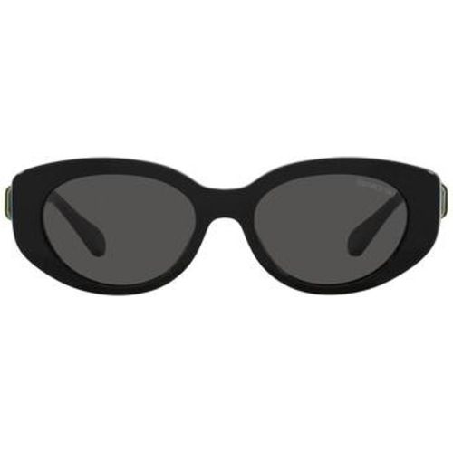 Swarovski Sonnenbrillen 0SK6002 - Swarovski - Modalova