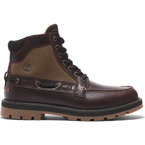 Timberland Turnschuhe - Timberland - Modalova