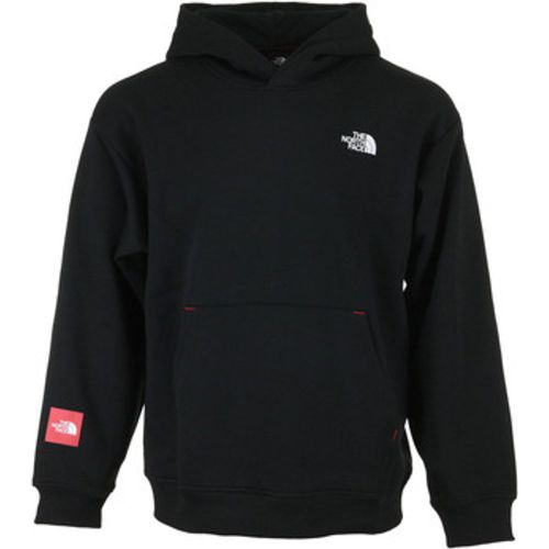 Sweatshirt U Axys Hoodie - The North Face - Modalova