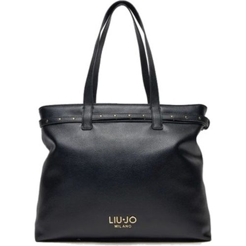 Liu Jo Taschen ECS M TOTE - Liu Jo - Modalova