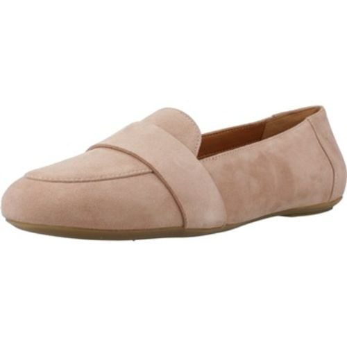 Geox Ballerinas D PALMARIA - Geox - Modalova