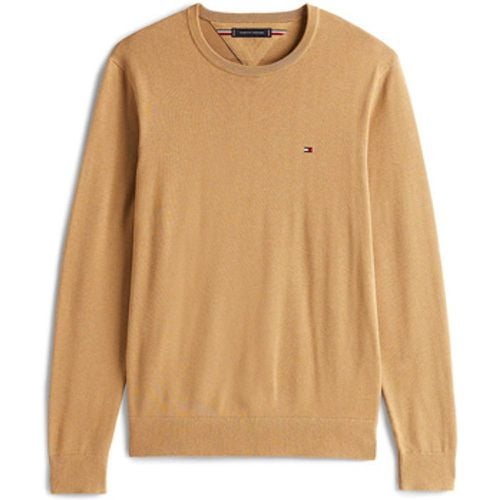 Tommy Hilfiger Pullover - Tommy Hilfiger - Modalova