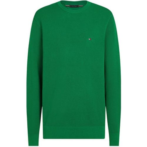 Tommy Hilfiger Pullover - Tommy Hilfiger - Modalova