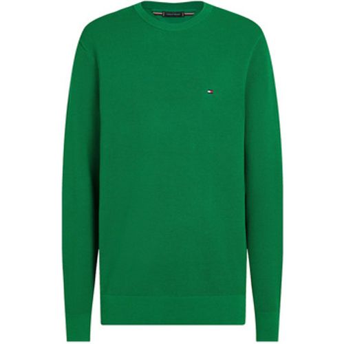 Tommy Hilfiger Pullover - Tommy Hilfiger - Modalova