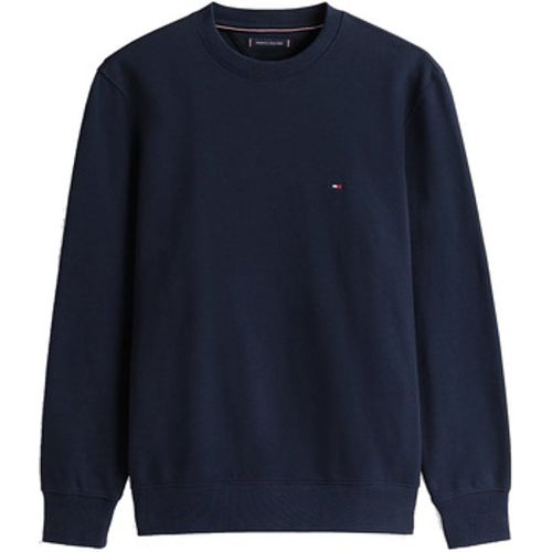 Tommy Hilfiger Pullover - Tommy Hilfiger - Modalova