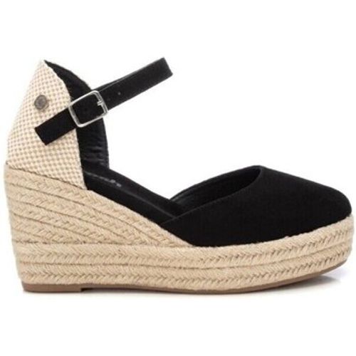 Refresh Espadrilles 172644 - Refresh - Modalova