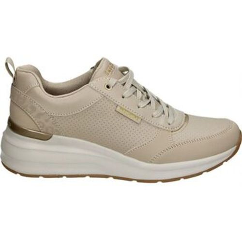 Skechers Schuhe 155616-TPE - Skechers - Modalova