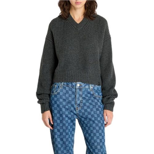 Calvin Klein Jeans Pullover - Calvin Klein Jeans - Modalova