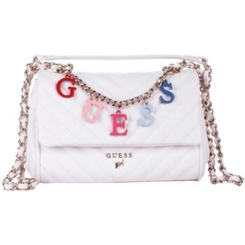 Guess Handtasche J4YZ45 WFZL0 - Guess - Modalova