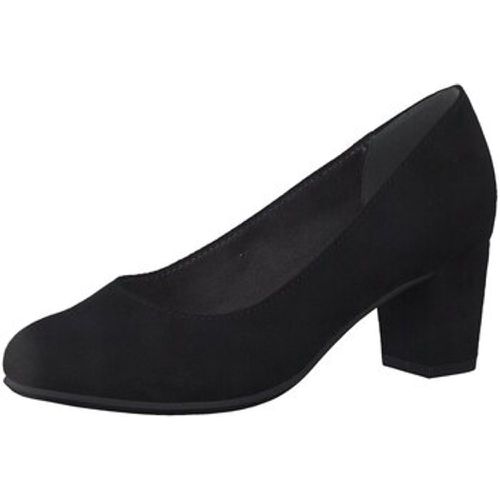 Pumps Woms Court Shoe 8-8-22468-20/001 - Jana - Modalova