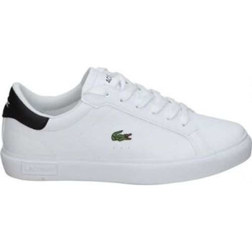 Lacoste Schuhe 49SUJ0001 - Lacoste - Modalova