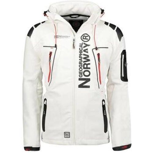 Blazer WU4546H/GN - geographical norway - Modalova