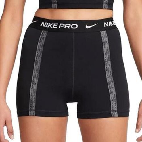 Nike Shorts FB5450-010 - Nike - Modalova