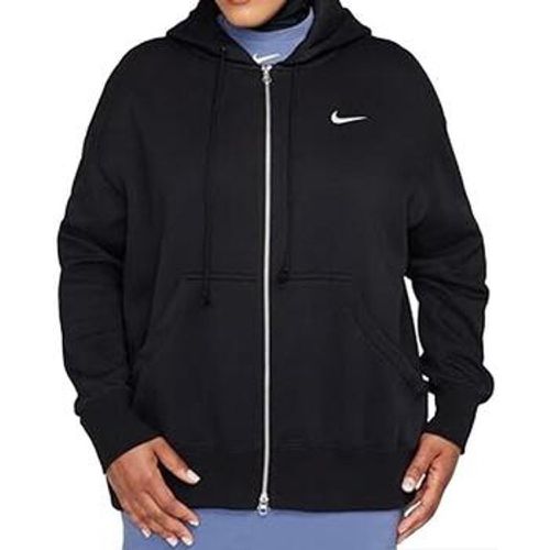 Nike Sweatshirt DQ5758-010 - Nike - Modalova