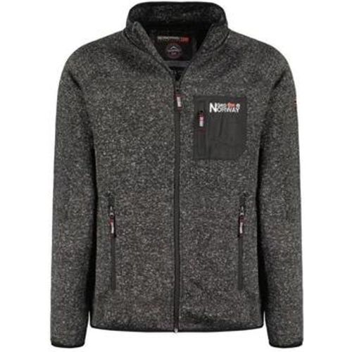 Fleecepullover WR304H/GN - geographical norway - Modalova