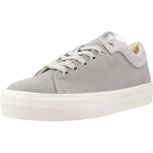 Geox Sneaker D CLAUDIN - Geox - Modalova