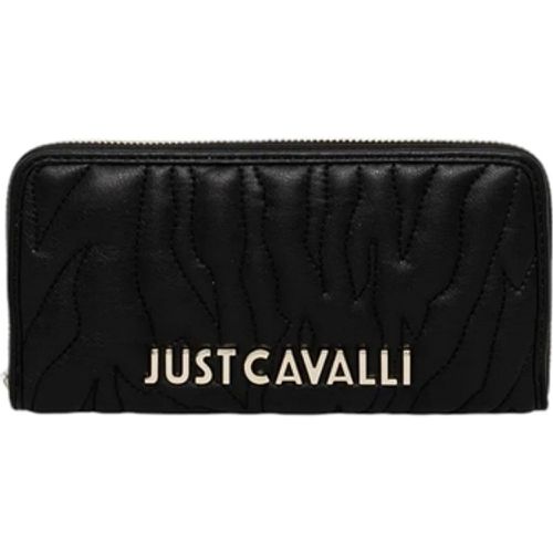 Geldbeutel 77RA5PE1 - Roberto Cavalli - Modalova