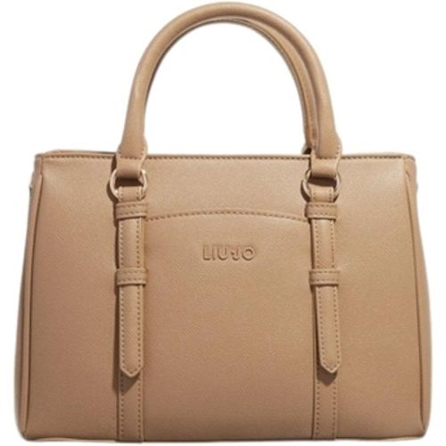 Liu Jo Handtasche AF4154 - Liu Jo - Modalova