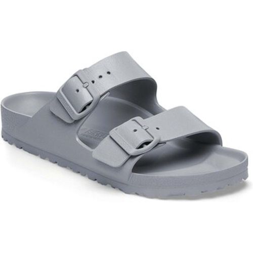 Birkenstock Pantoffeln - Birkenstock - Modalova