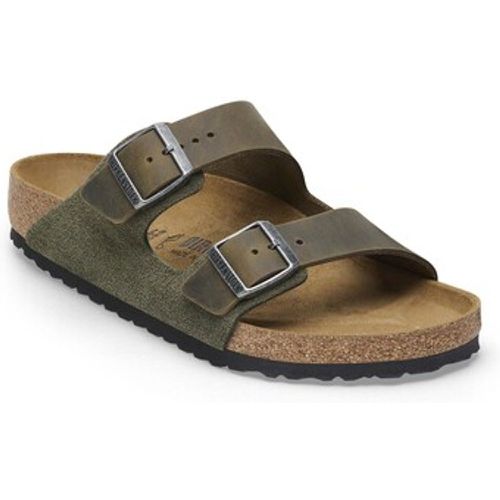 Birkenstock Pantoffeln - Birkenstock - Modalova