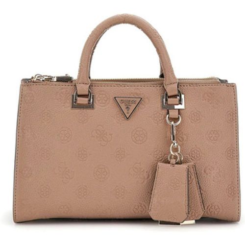 Guess Handtasche Cresidia - Guess - Modalova