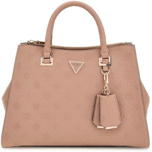 Guess Handtasche Cresidia - Guess - Modalova