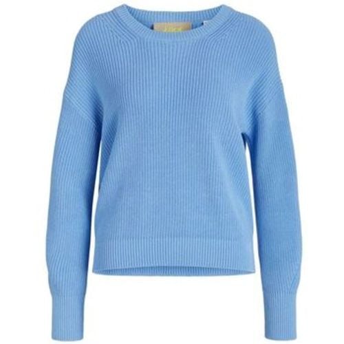 Pullover 12200267 JXMILA-LITTLE BOY BLUE - Jjxx - Modalova