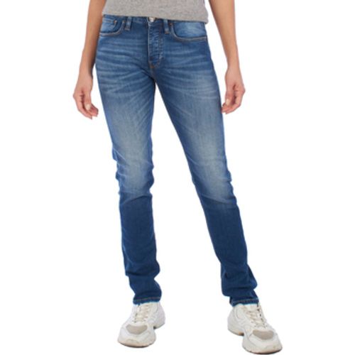 Jeans 3L1J75-1DK1Z-942 - Emporio Armani - Modalova