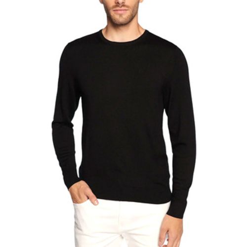 Calvin Klein Jeans Pullover - Calvin Klein Jeans - Modalova