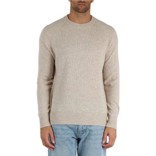 Calvin Klein Jeans Pullover - Calvin Klein Jeans - Modalova