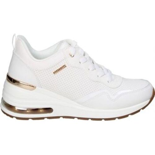 Skechers Schuhe 155399-WHT - Skechers - Modalova