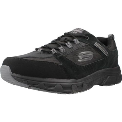 Skechers Sneaker CANYON - RYDELL - Skechers - Modalova