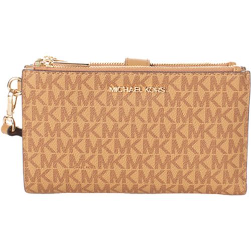 Geldbeutel 35S4GTVW3B-DEER - MICHAEL Michael Kors - Modalova