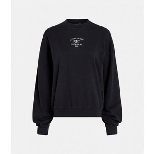 Penn & Ink Pullover - Penn & Ink - Modalova