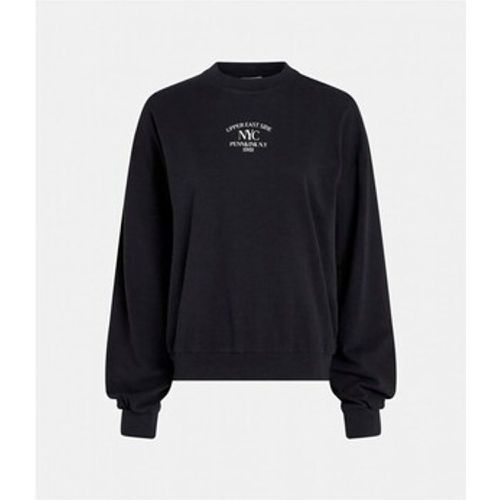 Penn & Ink Pullover - Penn & Ink - Modalova