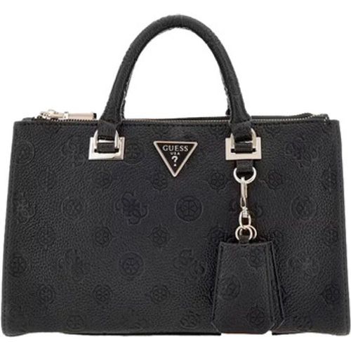 Guess Handtasche Cresidia - Guess - Modalova