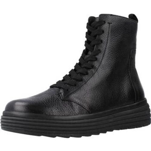 Geox Stiefel D PHAOLAE A - Geox - Modalova