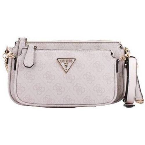 Guess Taschen NOELLE CROSSBODY BAG - Guess - Modalova